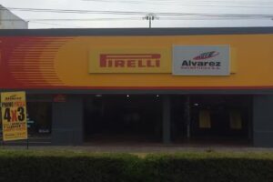 07 &ndash; Alvarez Neum&aacute;ticos &ndash; Tres Arroyos