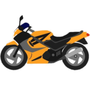 Logo de Ciclolandia Motos