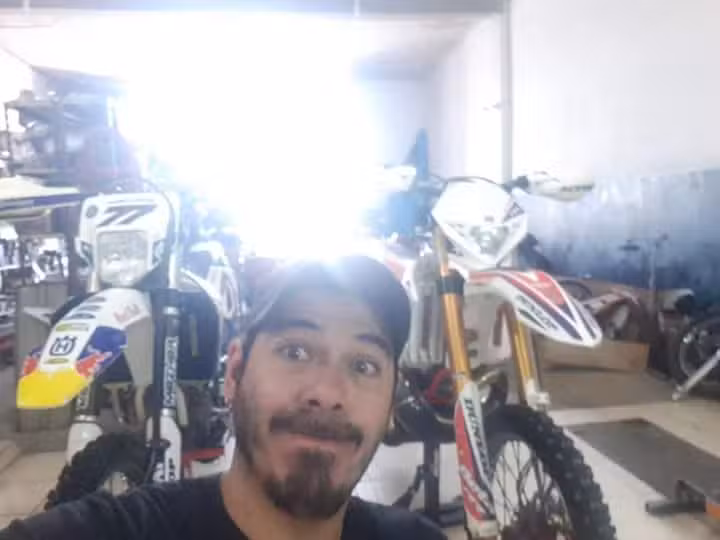 24hsracing.motorepuestos