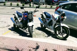 Acapulco Motos Repuestos Accesorios Tunning