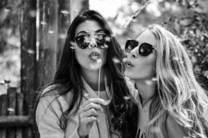 ACTIVA Indumentaria deportiva