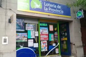 Agencia V&iacute;a Norte Pig&uuml;&eacute;