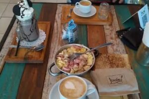 Agro Parra &ndash; Ferreter&iacute;a &ndash; Materiales para la Construcci&oacute;n