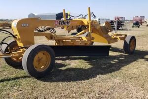 AGROLH SERVICIOS Y VENTAS DE HERRAMIENTAS AGRÍCOLAS