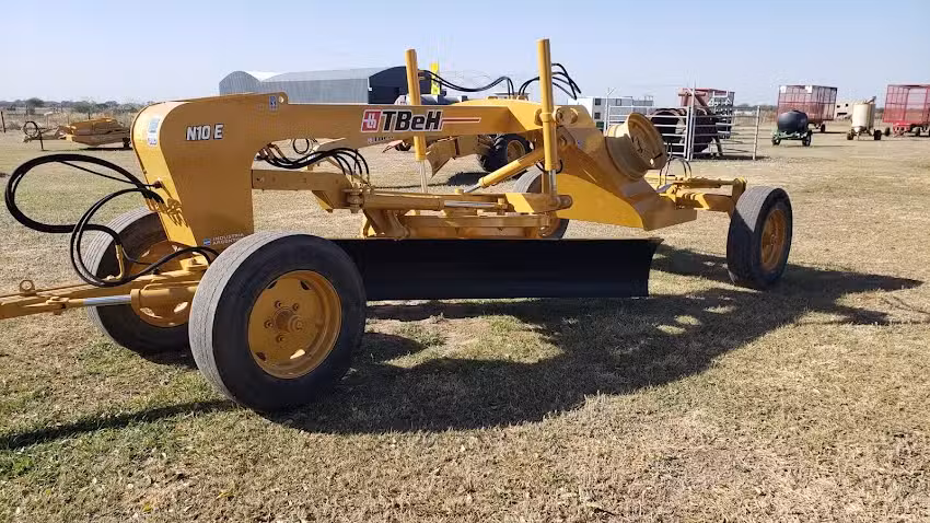 AGROLH SERVICIOS Y VENTAS DE HERRAMIENTAS AGR&Iacute;COLAS