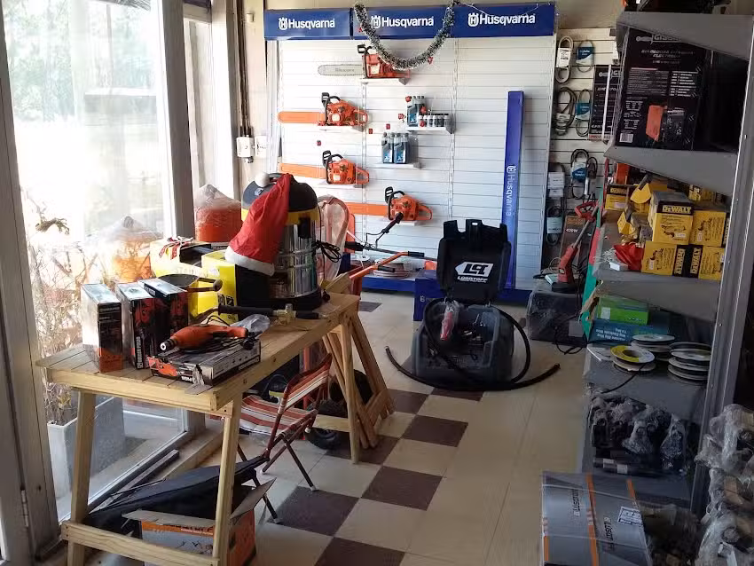 Agroservicios San Jose S.A.