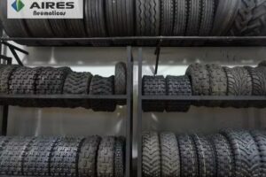 Aires Neumaticos