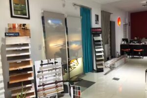 Akrópolis “Al Mundo Invisible”