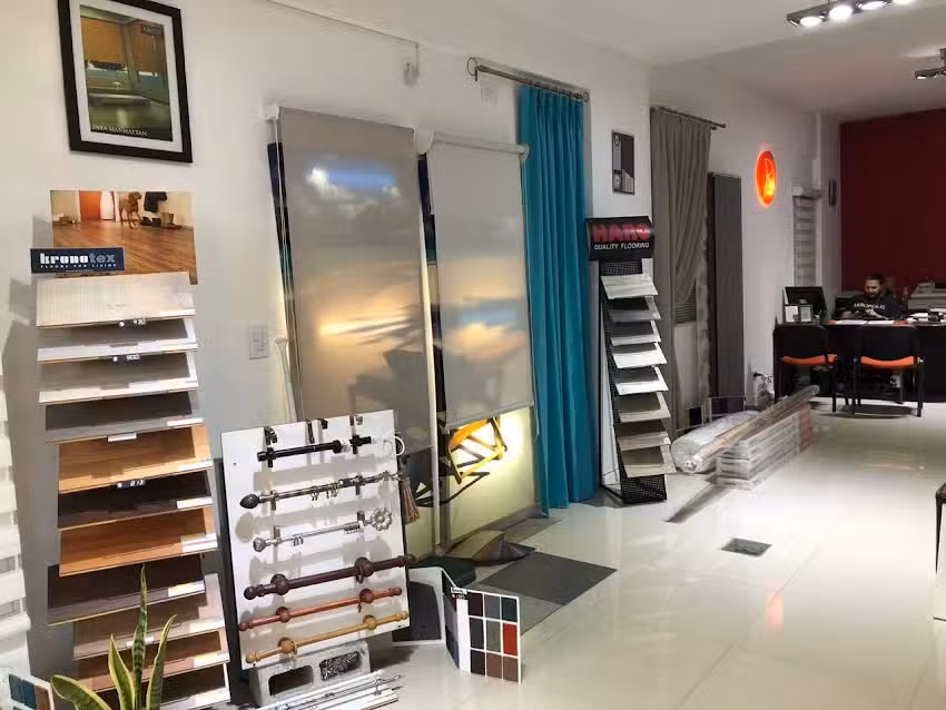 Akr&oacute;polis &ldquo;Al Mundo Invisible&rdquo;