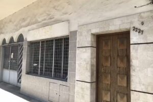 Alarmas Deo – Venta de Alarmas de moto, auto y sensores para la industria