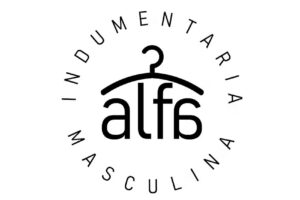 ALFA Indumentaria Masculina