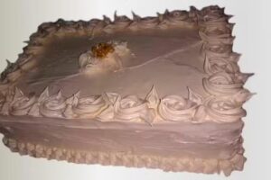 Alfajores Taleñitos