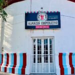 Almac&eacute;n Cooperativo