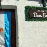 Almac&eacute;n Don Emilio