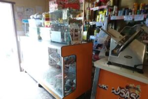 Almacén Doña Marta