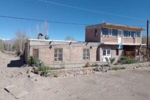 Almacen las hermanas Mu&ntilde;oz