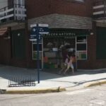 Almac&eacute;n Natural VIVA BONITO