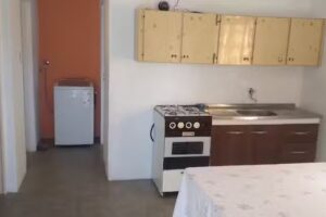 ALOJAMIENTO DIARIO EN LEHMANN