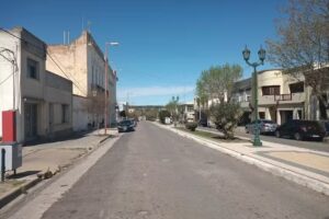 Alport J F &ndash; Art del Hogar &ndash; Pintureria &ndash; Aberturas