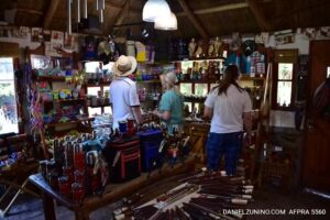 Alquimia Artesanías