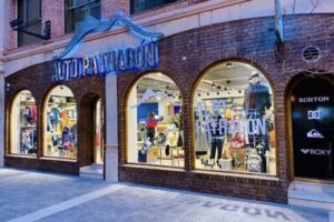 Alto Pathag&oacute;n