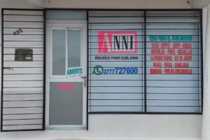 ANNI INSUMOS DE SUBLIMACION &ndash; PAPELERIA E IMPRESION