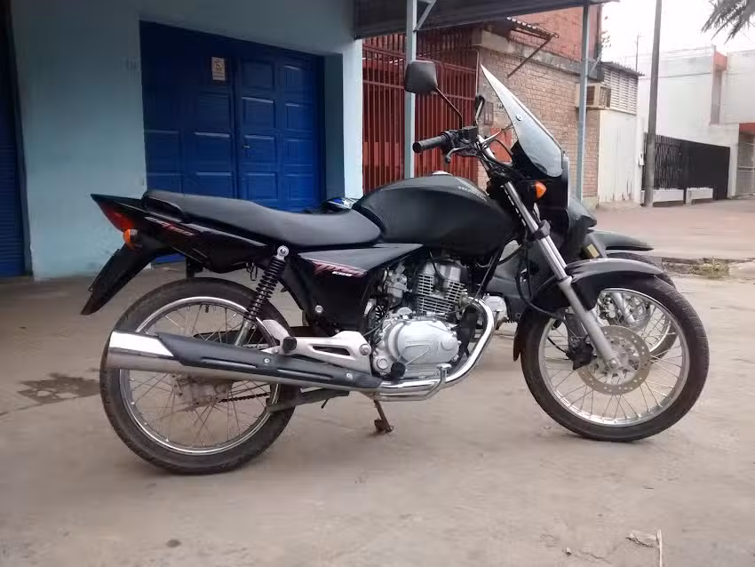 Arancibia Rectificaciones