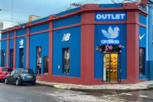 Ardillas jujuy Deportes