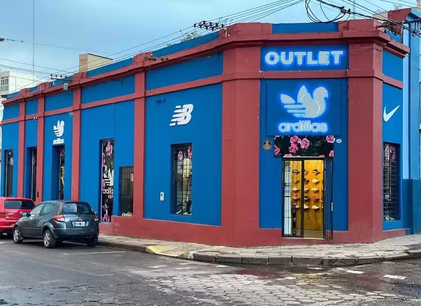 Ardillas jujuy Deportes