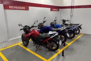 Arizona Servicio T&eacute;cnico Honda Oficial