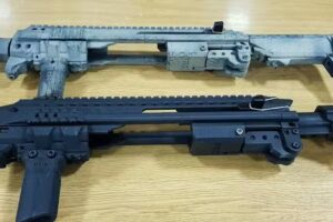 Armer&iacute;a Bordoni