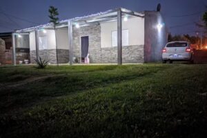 Aroli ~ Aromatiz&aacute; tu vida 💫