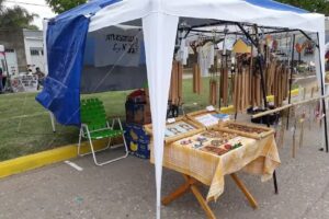 Artesan&iacute;as L y N