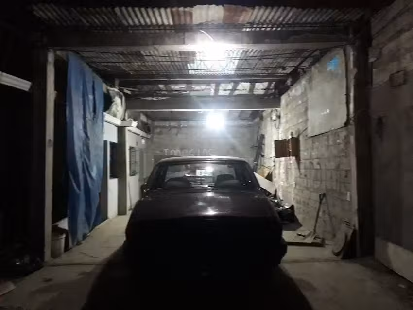 AT Motos taller y gomeria para motos