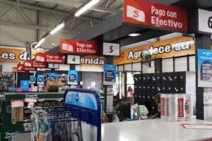 Atomo Conviene RIVADAVIA 2