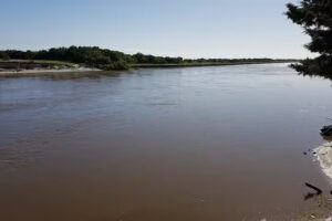 Autoservicio La Esquina