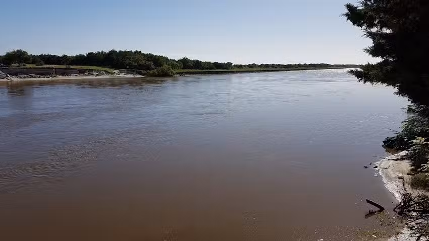 Autoservicio La Esquina