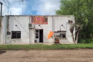 Autoservicio magdalaa