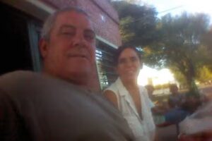 Autoservicio Tu Esquina