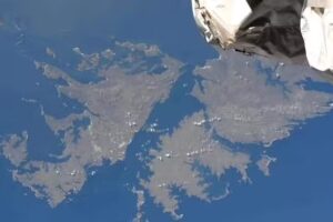 Auxiliar de mecanica motos