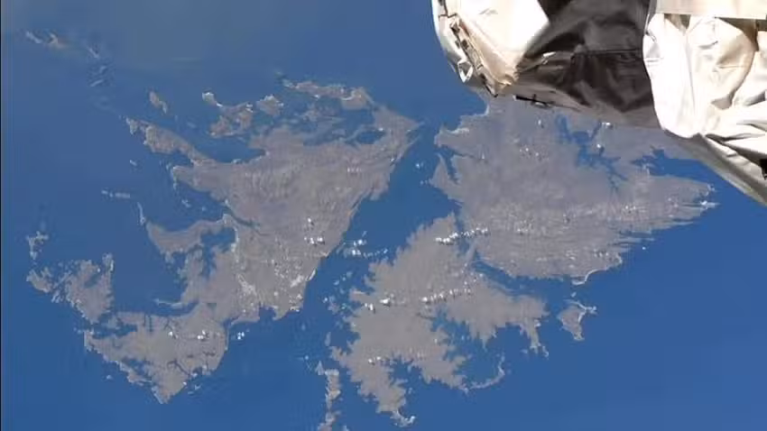 Auxiliar de mecanica motos