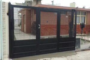 AUXILIO MECANICO REMOLQUES EL TROMPA DEL SUR