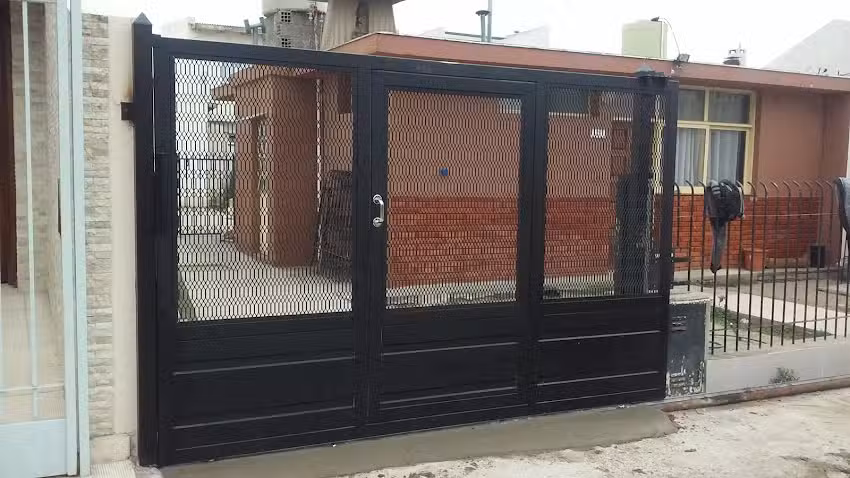 AUXILIO MECANICO REMOLQUES EL TROMPA DEL SUR