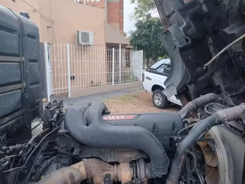 AUXILIO y MECANICA Automovil Motos Aram