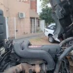 AUXILIO y MECANICA Automovil Motos Aram