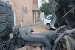 AUXILIO y MECANICA Automovil Motos Aram