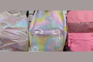 Avenida Centro de Copiado