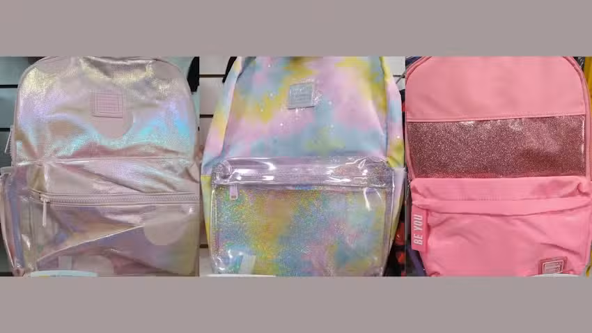 Avenida Centro de Copiado