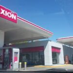 AXION energy