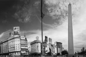 BAinform&aacute;tica Servicio Tecnico